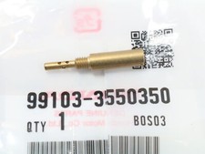 Honda CB CD CY XL 50 J