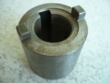 Orsta Mitnehmer Markranstädt