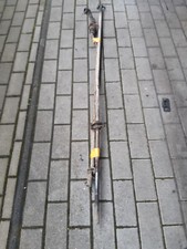 VW Bus T3 Schaltgestänge, Schaltung, 4 Gang, flacher Tunnel, Diesel