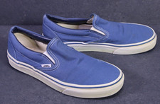 Vans Classic Slip-On Sneaker