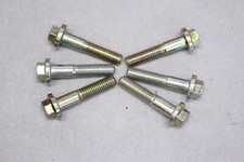 6x Land Rover DEFENDER