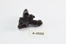 Suzuki GSX-R 600 K1 K2 K3 -