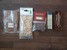Bemo und ladegut - bemo,