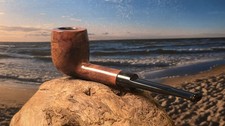 Pipe-Charatan's-Make-London-
