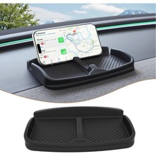 Non-Slip Dashboard Pad