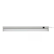 LED Unterbauleuchte Lampe 55cm