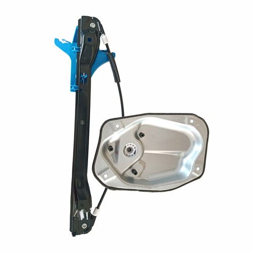 Fensterheber elektrisch platte - fensterheber,