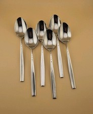 WMF London 6 Menülöffel