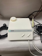 EMS Air-Flow S1 Prophylaxe /