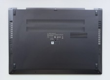 Asus ZenBook Flip 14 UN5401Q Bottom Case Untere Abdeckung 13N1-DPA0351