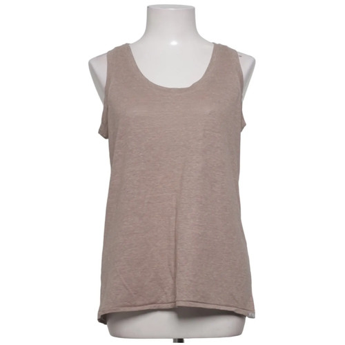 Prana tank top größe s - prana,, größe: