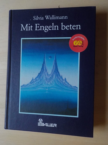 Silvia wallimann mit - silvia, –
