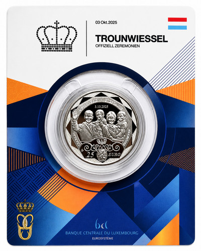 Luxemburg euro 2026 - luxemburg,
