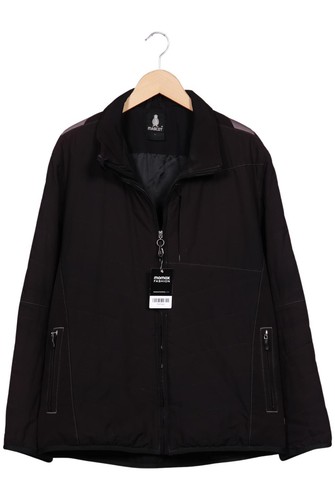 Mascot jacke herren anorak - mascot,