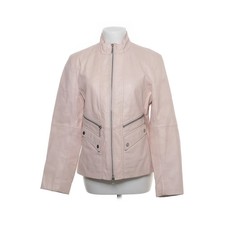 TCM, Lederjacke, Damen