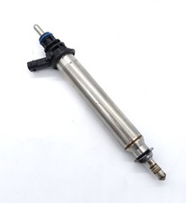 Injektor Einspritzdüse