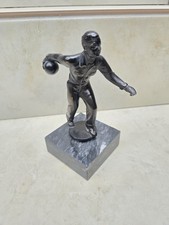 XXL Original Nolzen Bochum