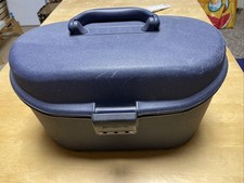 Samsonite Beauty Case