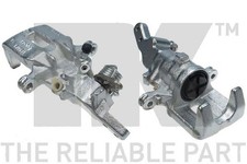 NK Bremssattel 2126107 für CE
