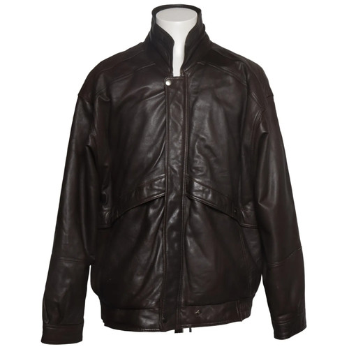 Westbury lederjacke herren - westbury,,