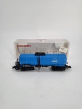 Fleischmann Spur N 8483