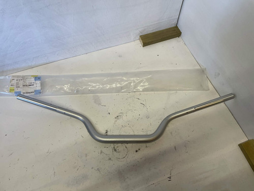 Bmw nine oem new - t,