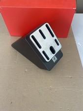 ZWILLING Messerblock