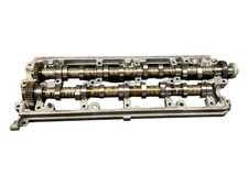 Audi A3 S3 A3 Sportback 8P