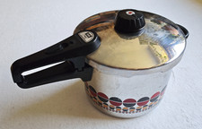 Fissler Vitafit Royal Kochtopf