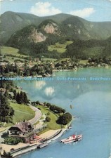 D272120 St Gilgen Die Perle am