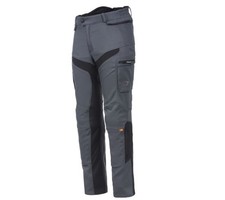 Texhose Rukka Airtacama