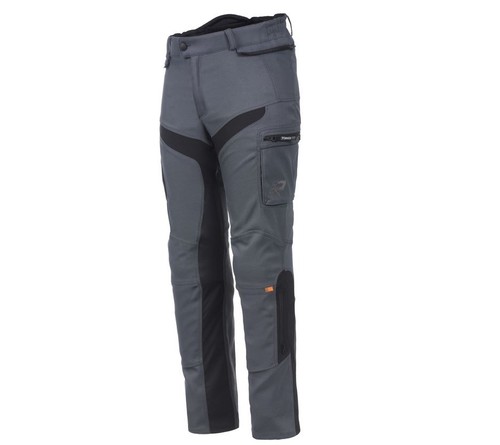 Texhose rukka airtacama - texhose,