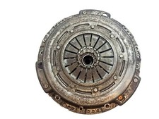 MERCEDES-BENZ SPRINTER 3-T 906