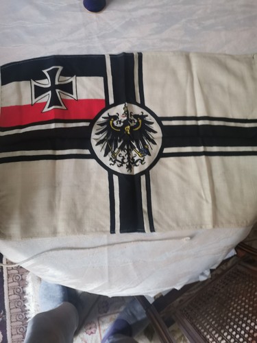 Militaria 1918 1945 - militaria, 1918-1945