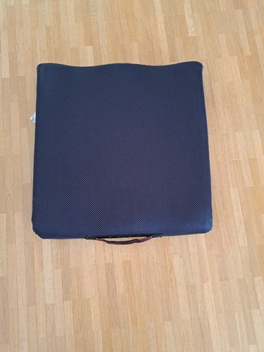 Funke medical gel seat - gel,