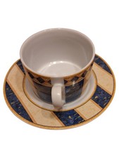 Flirt by R&B Tasse mit