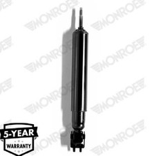 1x MONROE Stoßdämpfer R2029