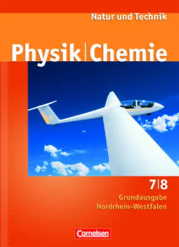Natur und technik - und,