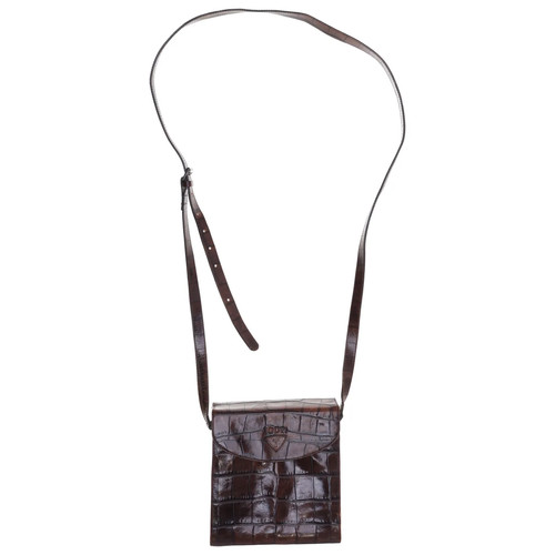 Joop umhängetasche unisex - umhängetasche,,