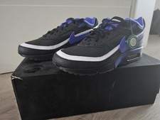 Nike Air Max BW OG Classic - Größe 44.5 NEU mit Karton Original