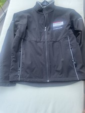 Porsche / Chopard Motorsport Jacke