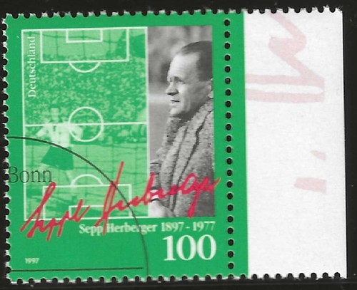Deutschland briefmarke michel - briefmarke,