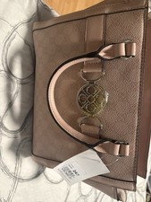 Handtasche zu Verkaufen Damen Tasche