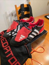 Adidas Predator Mania FG EU 45