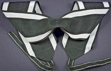 Halsband zum Preußischen