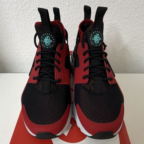 Nike air huarache run - air,