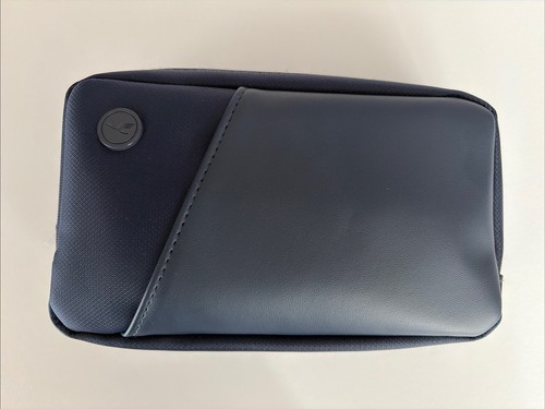 Amenity tasche lufthansa - lufthansa,