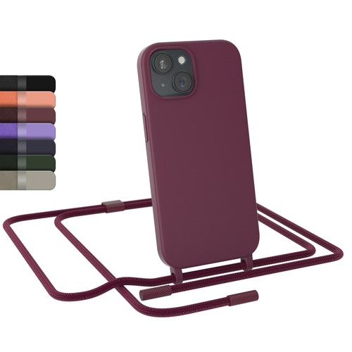 Eazy case für apple - für,