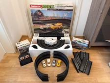 Carrera Bahn Servo 140 +