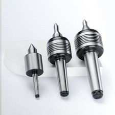 Zubehör Zentrierkegel Für